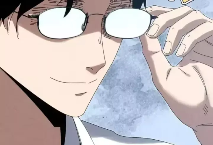 Đặc Chủng Trùng Sinh Về Thời Trung Học Chap 39 - Next Chap 38