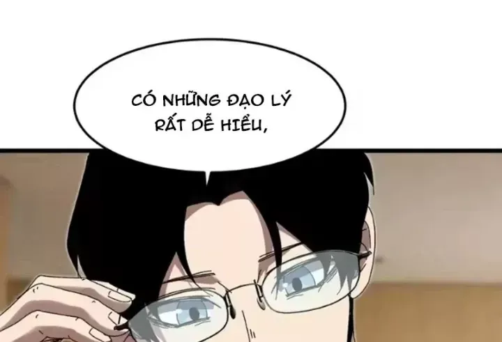 Đặc Chủng Trùng Sinh Về Thời Trung Học Chap 39 - Next Chap 38