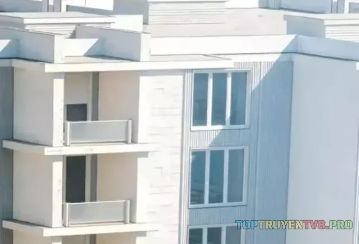 Đặc Chủng Trùng Sinh Về Thời Trung Học Chap 39 - Next Chap 38