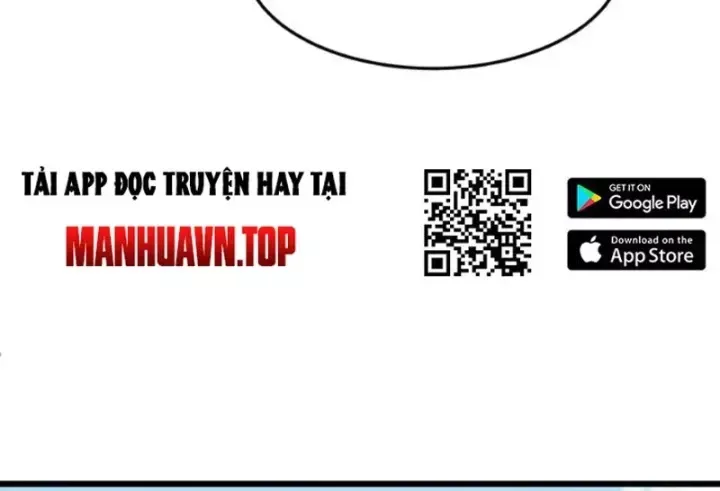 Đặc Chủng Trùng Sinh Về Thời Trung Học Chap 39 - Next Chap 38