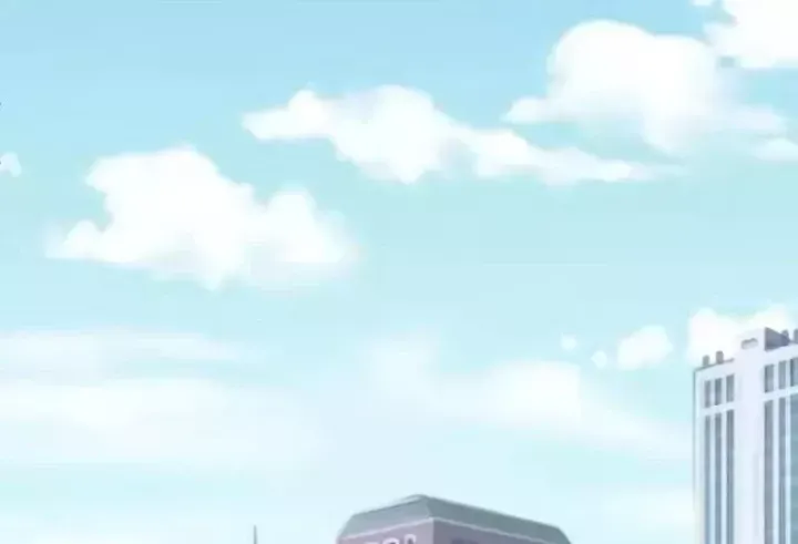 Đặc Chủng Trùng Sinh Về Thời Trung Học Chap 39 - Next Chap 38