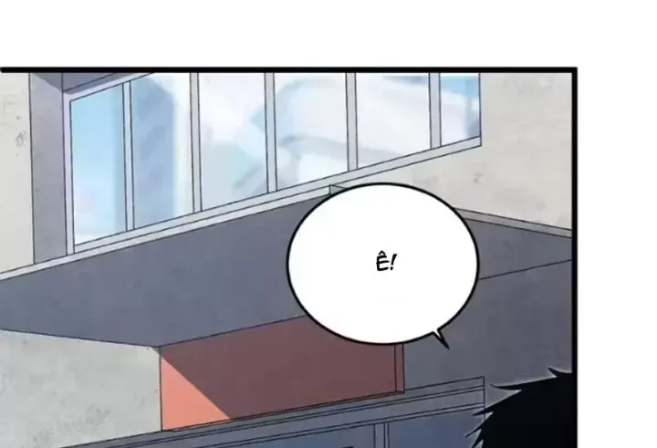 Đặc Chủng Trùng Sinh Về Thời Trung Học Chap 39 - Next Chap 38