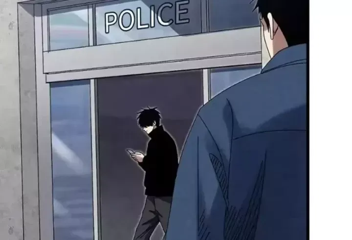 Đặc Chủng Trùng Sinh Về Thời Trung Học Chap 39 - Next Chap 38