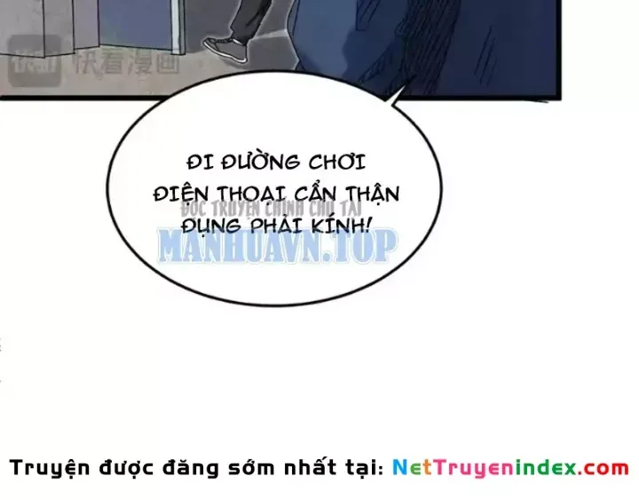 Đặc Chủng Trùng Sinh Về Thời Trung Học Chap 39 - Next Chap 38