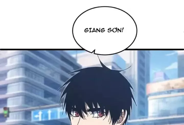 Đặc Chủng Trùng Sinh Về Thời Trung Học Chap 39 - Next Chap 38