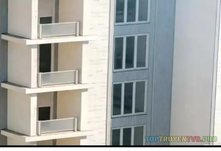 Đặc Chủng Trùng Sinh Về Thời Trung Học Chap 39 - Next Chap 38