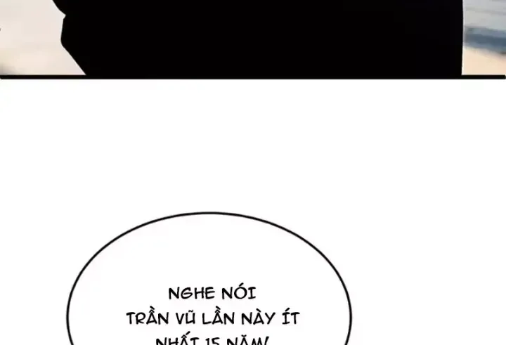 Đặc Chủng Trùng Sinh Về Thời Trung Học Chap 39 - Next Chap 38