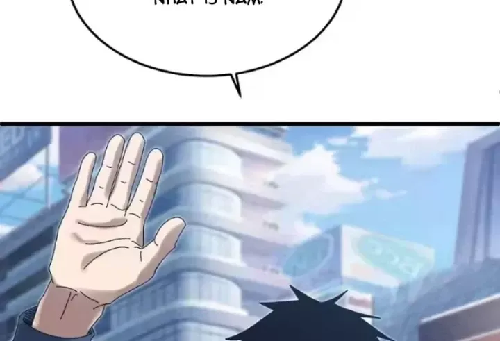 Đặc Chủng Trùng Sinh Về Thời Trung Học Chap 39 - Next Chap 38