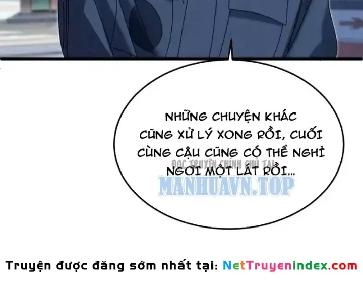 Đặc Chủng Trùng Sinh Về Thời Trung Học Chap 39 - Next Chap 38