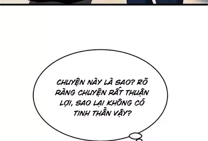 Đặc Chủng Trùng Sinh Về Thời Trung Học Chap 39 - Next Chap 38