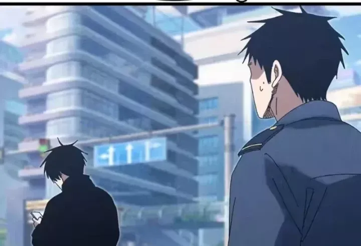 Đặc Chủng Trùng Sinh Về Thời Trung Học Chap 39 - Next Chap 38