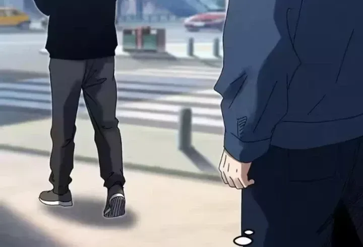 Đặc Chủng Trùng Sinh Về Thời Trung Học Chap 39 - Next Chap 38