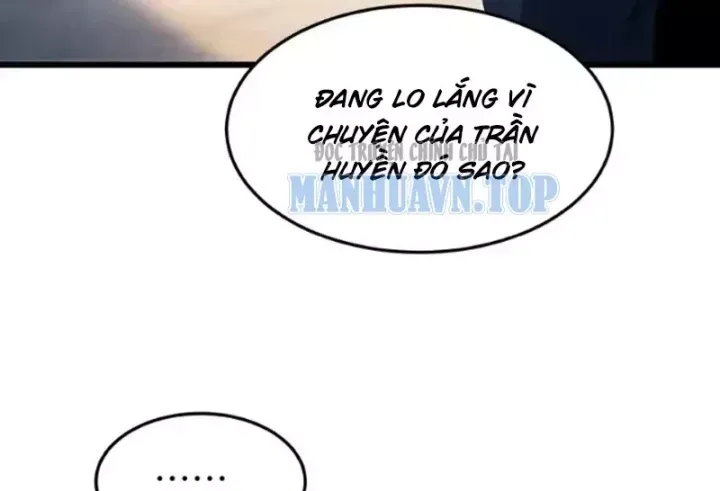 Đặc Chủng Trùng Sinh Về Thời Trung Học Chap 39 - Next Chap 38