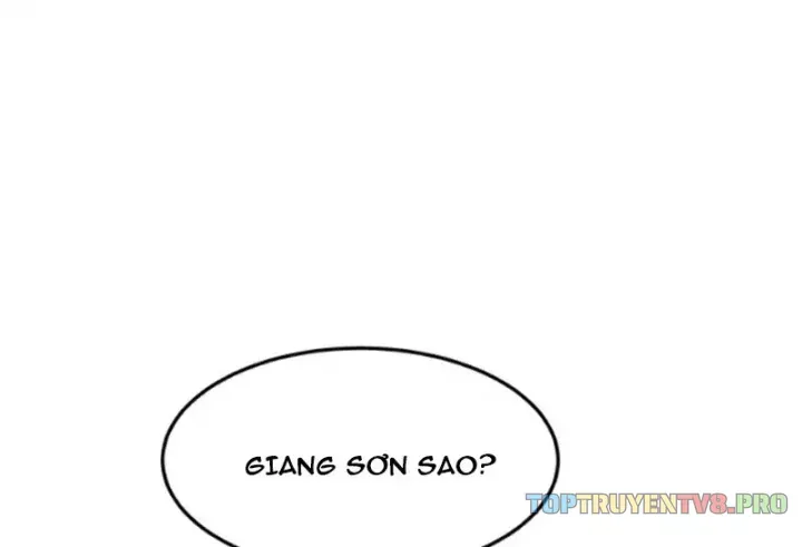 Đặc Chủng Trùng Sinh Về Thời Trung Học Chap 39 - Next Chap 38