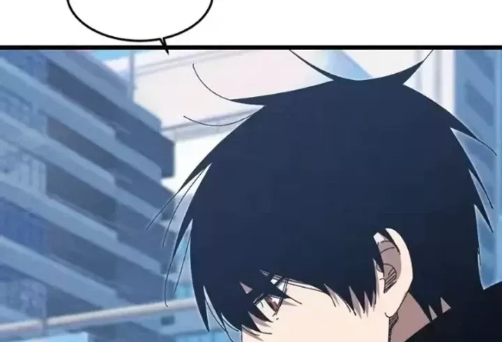 Đặc Chủng Trùng Sinh Về Thời Trung Học Chap 39 - Next Chap 38