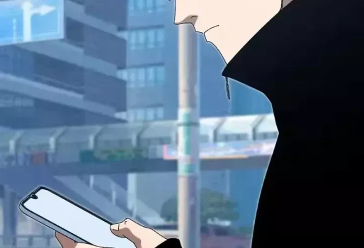 Đặc Chủng Trùng Sinh Về Thời Trung Học Chap 39 - Next Chap 38