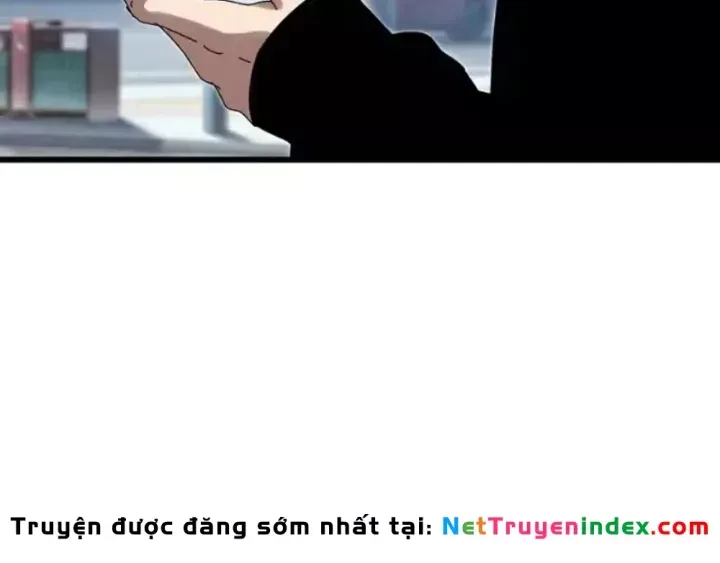 Đặc Chủng Trùng Sinh Về Thời Trung Học Chap 39 - Next Chap 38