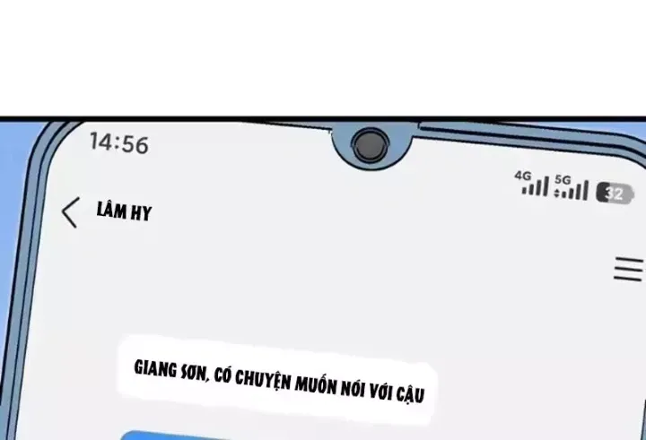 Đặc Chủng Trùng Sinh Về Thời Trung Học Chap 39 - Next Chap 38