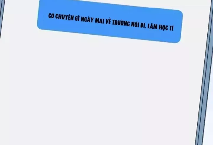 Đặc Chủng Trùng Sinh Về Thời Trung Học Chap 39 - Next Chap 38