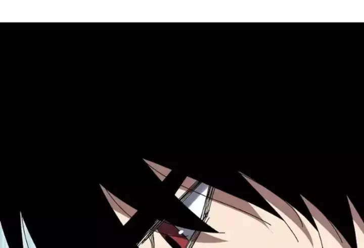 Đặc Chủng Trùng Sinh Về Thời Trung Học Chap 39 - Next Chap 38