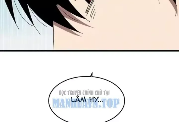 Đặc Chủng Trùng Sinh Về Thời Trung Học Chap 39 - Next Chap 38