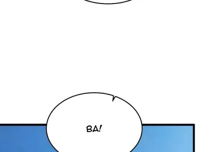 Đặc Chủng Trùng Sinh Về Thời Trung Học Chap 39 - Next Chap 38