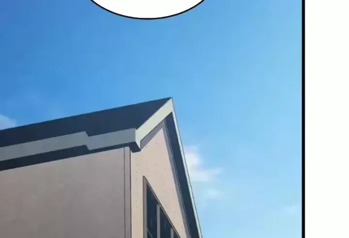 Đặc Chủng Trùng Sinh Về Thời Trung Học Chap 39 - Next Chap 38