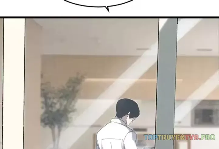 Đặc Chủng Trùng Sinh Về Thời Trung Học Chap 39 - Next Chap 38