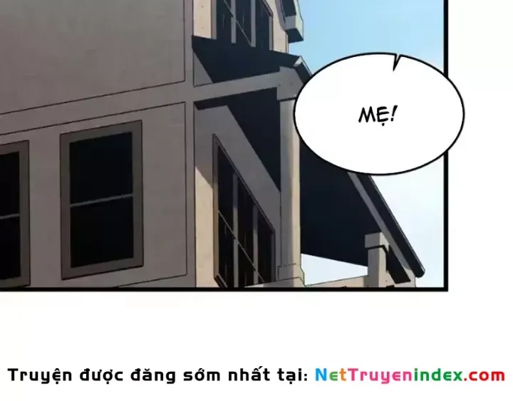 Đặc Chủng Trùng Sinh Về Thời Trung Học Chap 39 - Next Chap 38