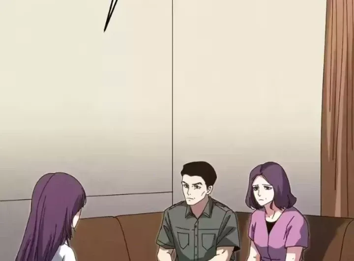 Đặc Chủng Trùng Sinh Về Thời Trung Học Chap 39 - Next Chap 38