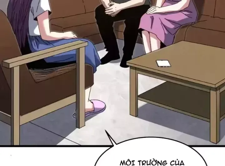 Đặc Chủng Trùng Sinh Về Thời Trung Học Chap 39 - Next Chap 38