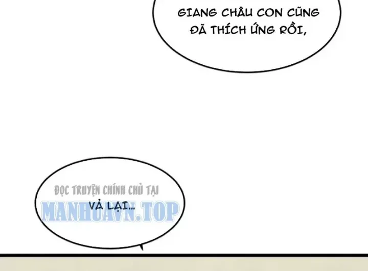 Đặc Chủng Trùng Sinh Về Thời Trung Học Chap 39 - Next Chap 38