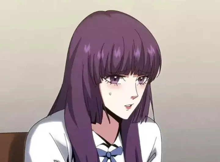 Đặc Chủng Trùng Sinh Về Thời Trung Học Chap 39 - Next Chap 38