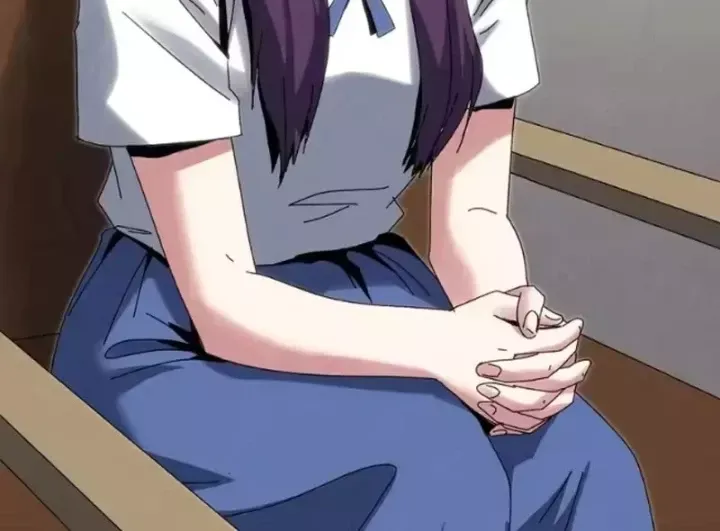 Đặc Chủng Trùng Sinh Về Thời Trung Học Chap 39 - Next Chap 38