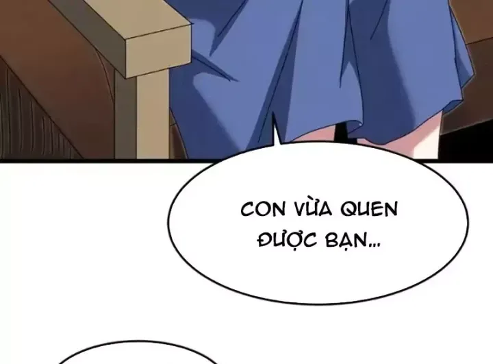 Đặc Chủng Trùng Sinh Về Thời Trung Học Chap 39 - Next Chap 38