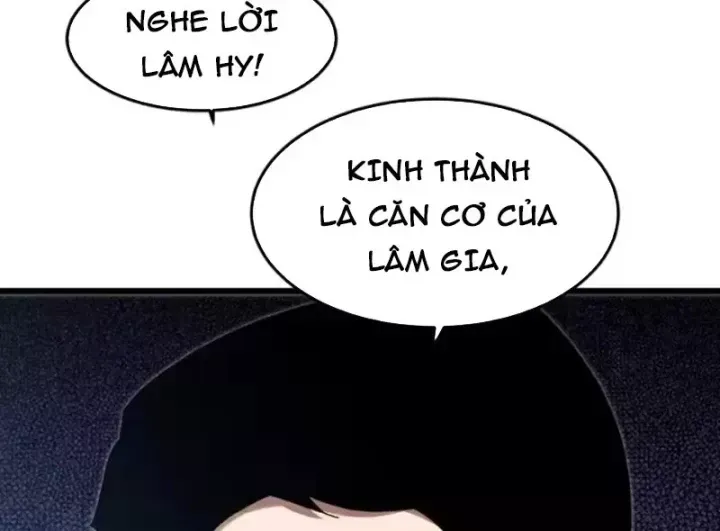 Đặc Chủng Trùng Sinh Về Thời Trung Học Chap 39 - Next Chap 38