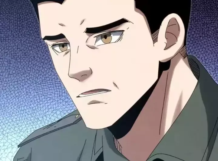 Đặc Chủng Trùng Sinh Về Thời Trung Học Chap 39 - Next Chap 38