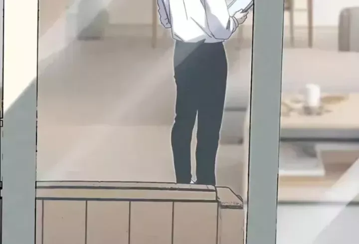 Đặc Chủng Trùng Sinh Về Thời Trung Học Chap 39 - Next Chap 38