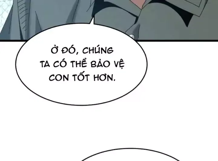 Đặc Chủng Trùng Sinh Về Thời Trung Học Chap 39 - Next Chap 38