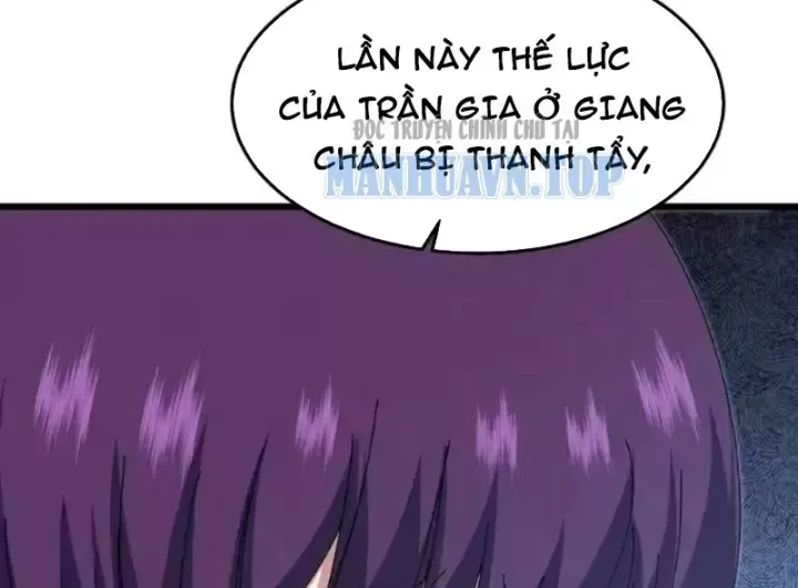 Đặc Chủng Trùng Sinh Về Thời Trung Học Chap 39 - Next Chap 38