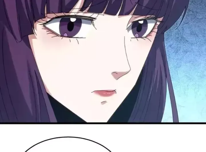 Đặc Chủng Trùng Sinh Về Thời Trung Học Chap 39 - Next Chap 38