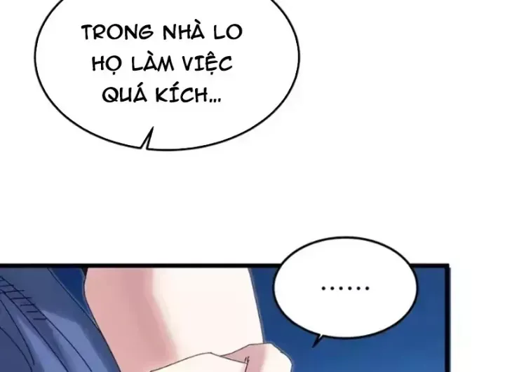Đặc Chủng Trùng Sinh Về Thời Trung Học Chap 39 - Next Chap 38