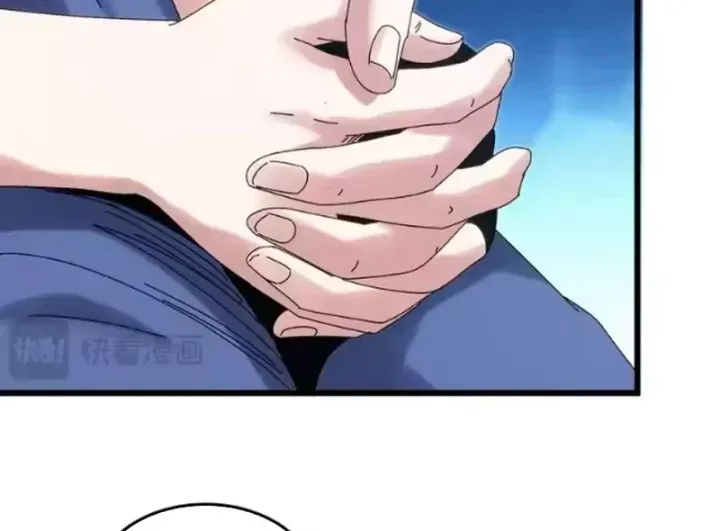 Đặc Chủng Trùng Sinh Về Thời Trung Học Chap 39 - Next Chap 38