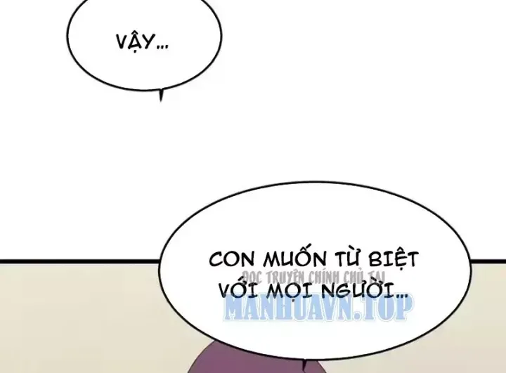 Đặc Chủng Trùng Sinh Về Thời Trung Học Chap 39 - Next Chap 38