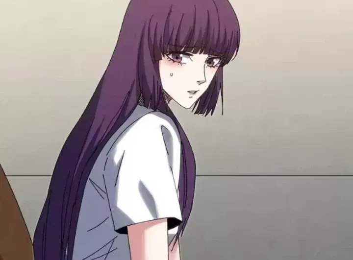 Đặc Chủng Trùng Sinh Về Thời Trung Học Chap 39 - Next Chap 38