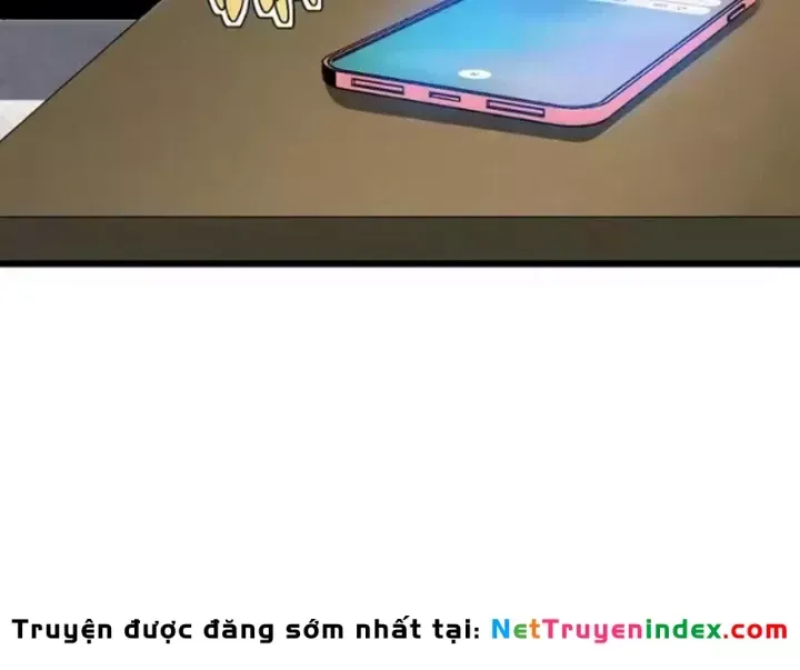 Đặc Chủng Trùng Sinh Về Thời Trung Học Chap 39 - Next Chap 38