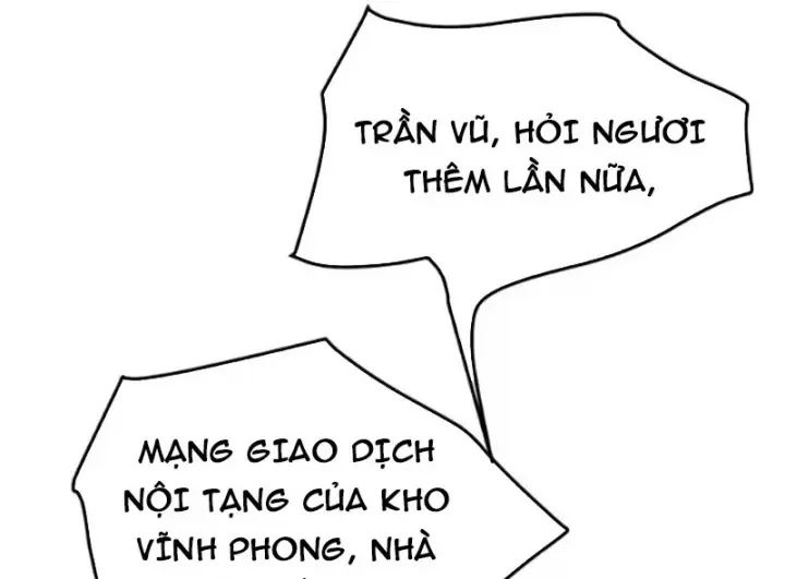 Đặc Chủng Trùng Sinh Về Thời Trung Học Chap 39 - Next Chap 38