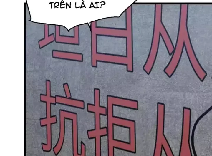 Đặc Chủng Trùng Sinh Về Thời Trung Học Chap 39 - Next Chap 38