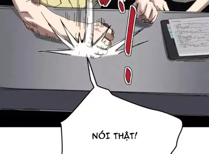 Đặc Chủng Trùng Sinh Về Thời Trung Học Chap 39 - Next Chap 38