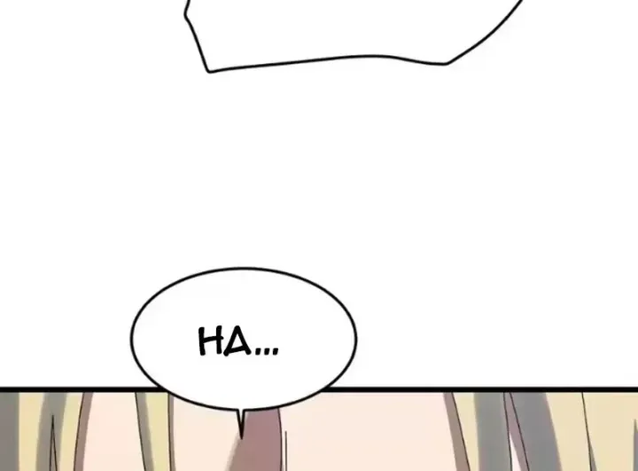 Đặc Chủng Trùng Sinh Về Thời Trung Học Chap 39 - Next Chap 38